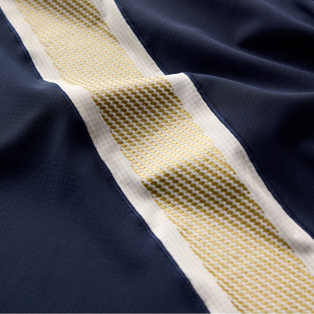 TRACKSMITH STRATA SINGLET - Picture 10 of 13